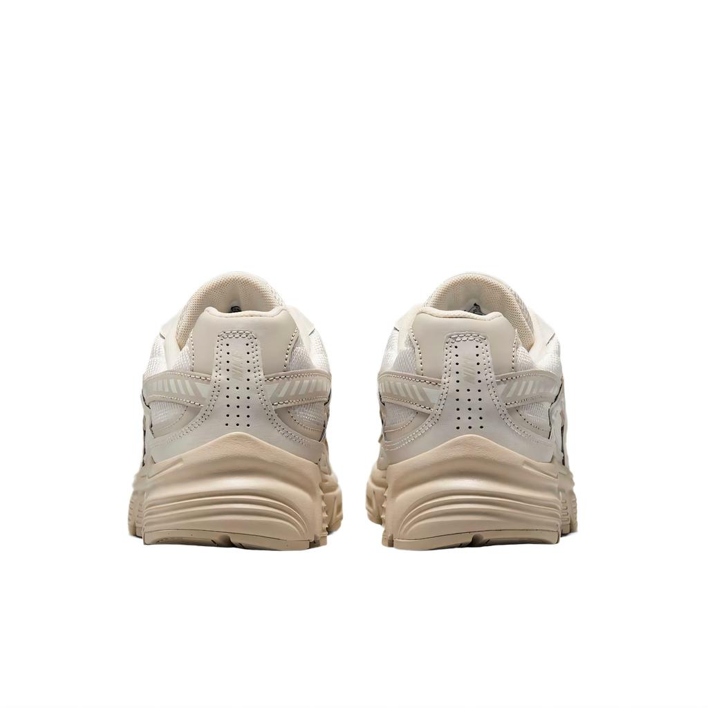 (WMNS) Nike Initiator 'Light Orewood Brown' Women's 394053-103