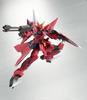 TAMASHII NATIONS ROBOT Spirits Aegis Gundam [SIDE MS]