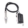 For Great Wall Cannon 2.0 Diesel 3611103XPW01A Nox Sensor Replacement Part For GW4D20M