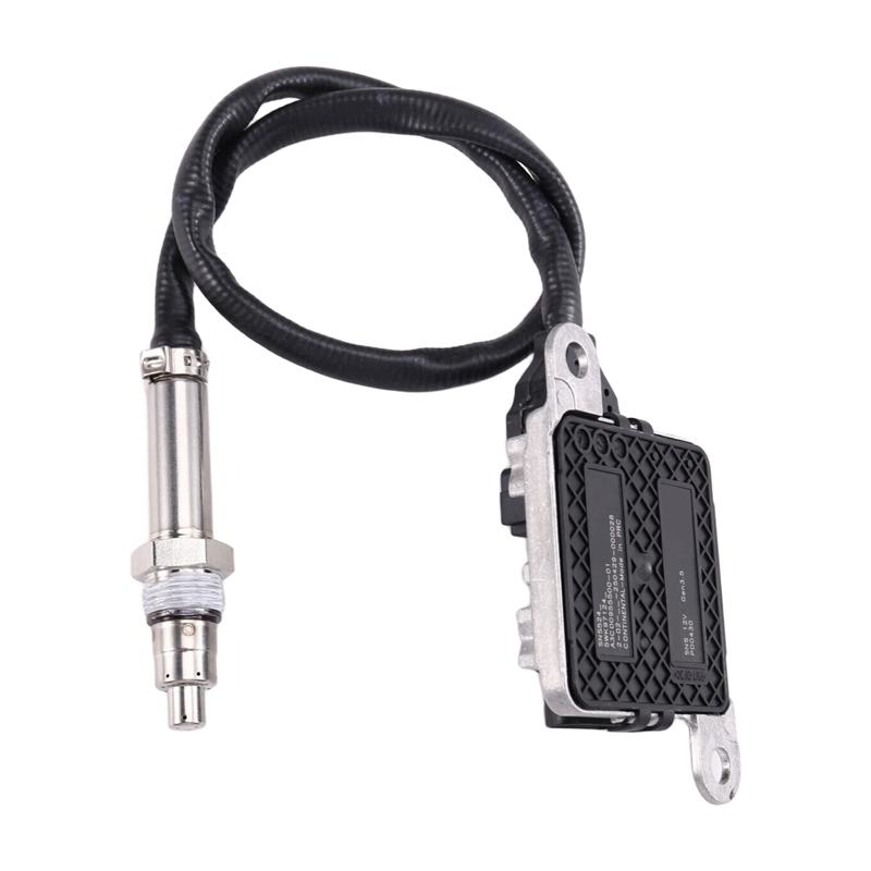 For Great Wall Cannon 2.0 Diesel 3611103XPW01A Nox Sensor Replacement Part For GW4D20M