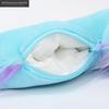 Unicorn Pencil Case Stationery Pencil Bag Gift Pencilcase School Cute Pencil Box School Tools