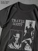 Travis Scott T-Shirt