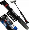 BETO MINI PUMP CMP-004 AV/DV/FV + BIKE HOLDER