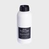OI Conditioner 1000ml