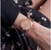 Часы Guess GW0314L3
