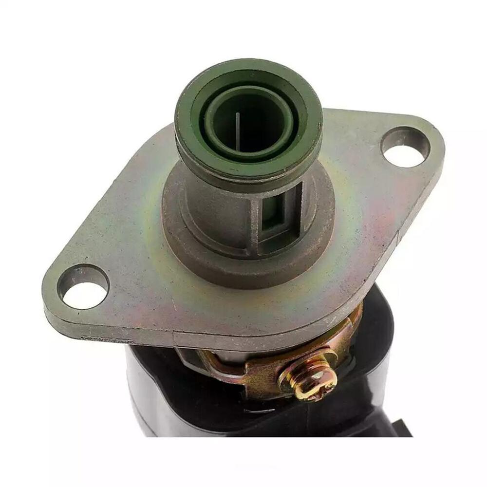 New IAC Idle Air Control Valve 16188-3M205 For 1996-1999 Nissan Sentra & 200SX