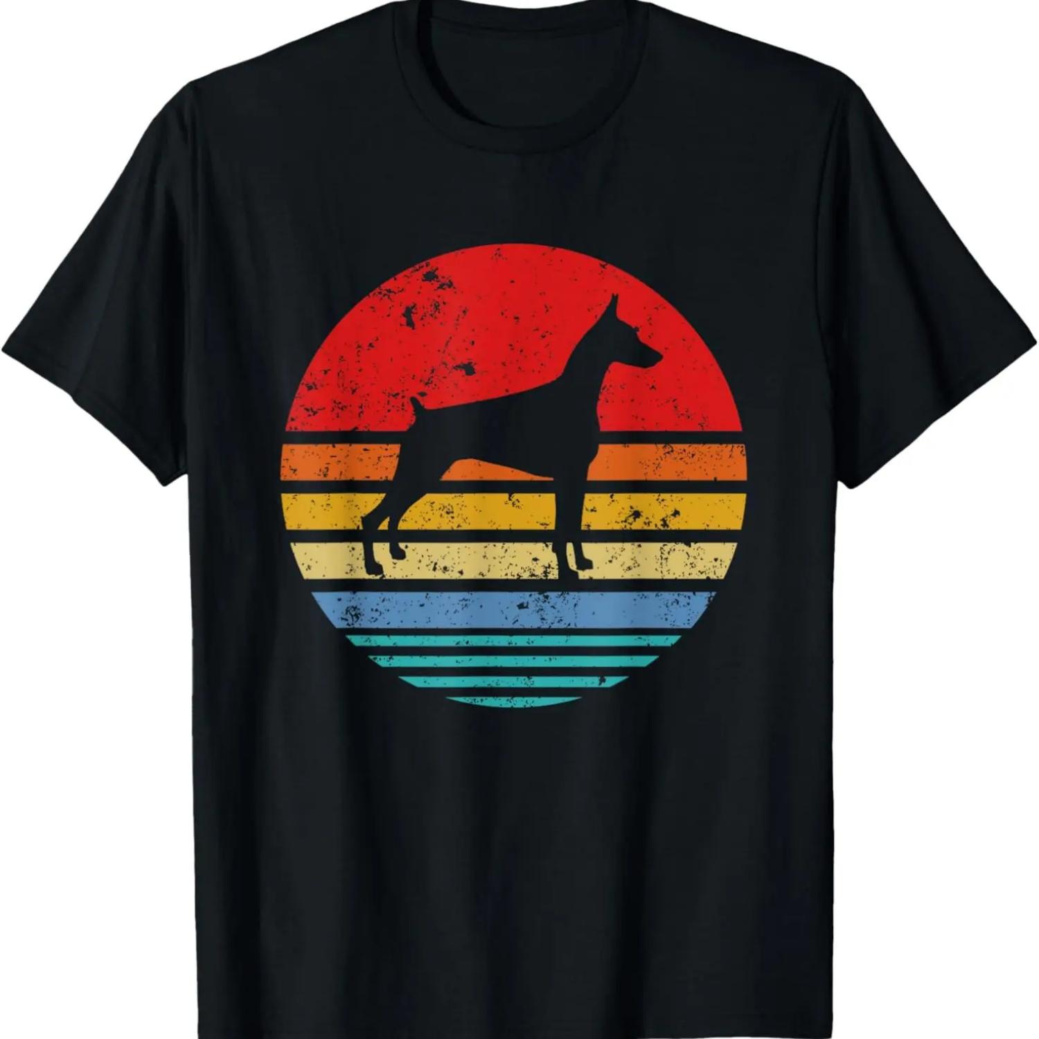 Boating Dad Like A Normal Dad Except Much Cooler Boating T-Shirt S