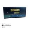 S-type Load Cell Weight Sensor Digital Weight Indicator Tension Compression Force Sensor for Education Industrial Weighing Use