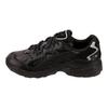 ASICS Gel Kayano 5 Og Black 1191A147-001