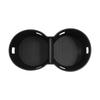 for Chery OMODA 5 C5 FX Fuel 2022-2025 Center Console Cup Holder Insert Anti-Slip Shock-Absorbing Storage Box Traying TPE