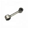 NEW Rear Suspension Stabilizer Sway Bar End Link for BMW 323i 325i 328i