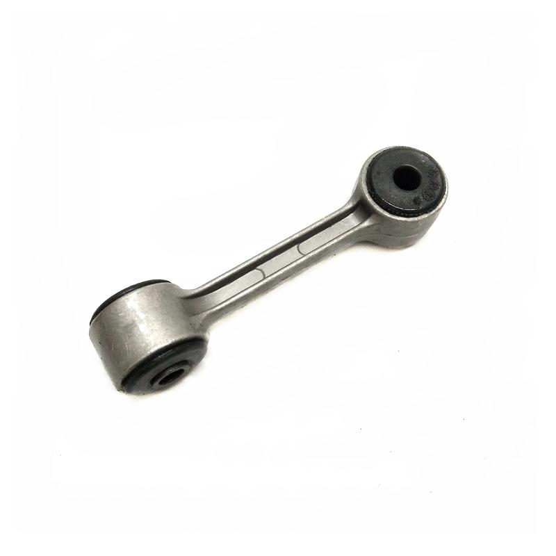 NEW Rear Suspension Stabilizer Sway Bar End Link for BMW 323i 325i 328i