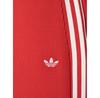 Юбка-карандаш adidas adicolor Knit 3-Stripes