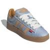 Adidas Campus 00s 'Denim Pack Blue' Sneakers IH3283