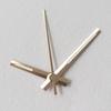 Suitable for NH35/36 Movement Pointer Modified Watch Accessories Log Watch Needles Green Luminous