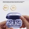 Neue Lenovo EA419 Ohrclip Knochenleitung Drahtlose Bluetooth Kopfhörer Stereo Musik Spiel Kopfhörer Sport Wasserdichte Ohrhörer