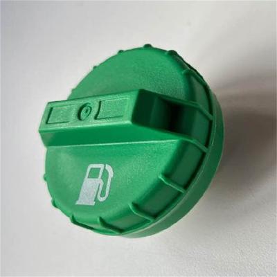 Fuel Tank Cap For Diesel Fuel Cap 10830D