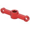 Drone Accessories M3 M4 M5 Lock Nuts Props Adapter Aluminum Alloy 2204 Motor Cap Quick Release