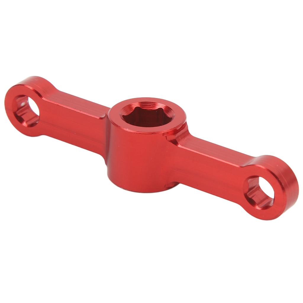 Drone Accessories M3 M4 M5 Lock Nuts Props Adapter Aluminum Alloy 2204 Motor Cap Quick Release