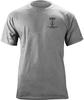 T-shirts e tops – T-Shirts