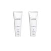 Cellup Micro Foam Cleanser 1+1 Special Set (120ml + 120ml)