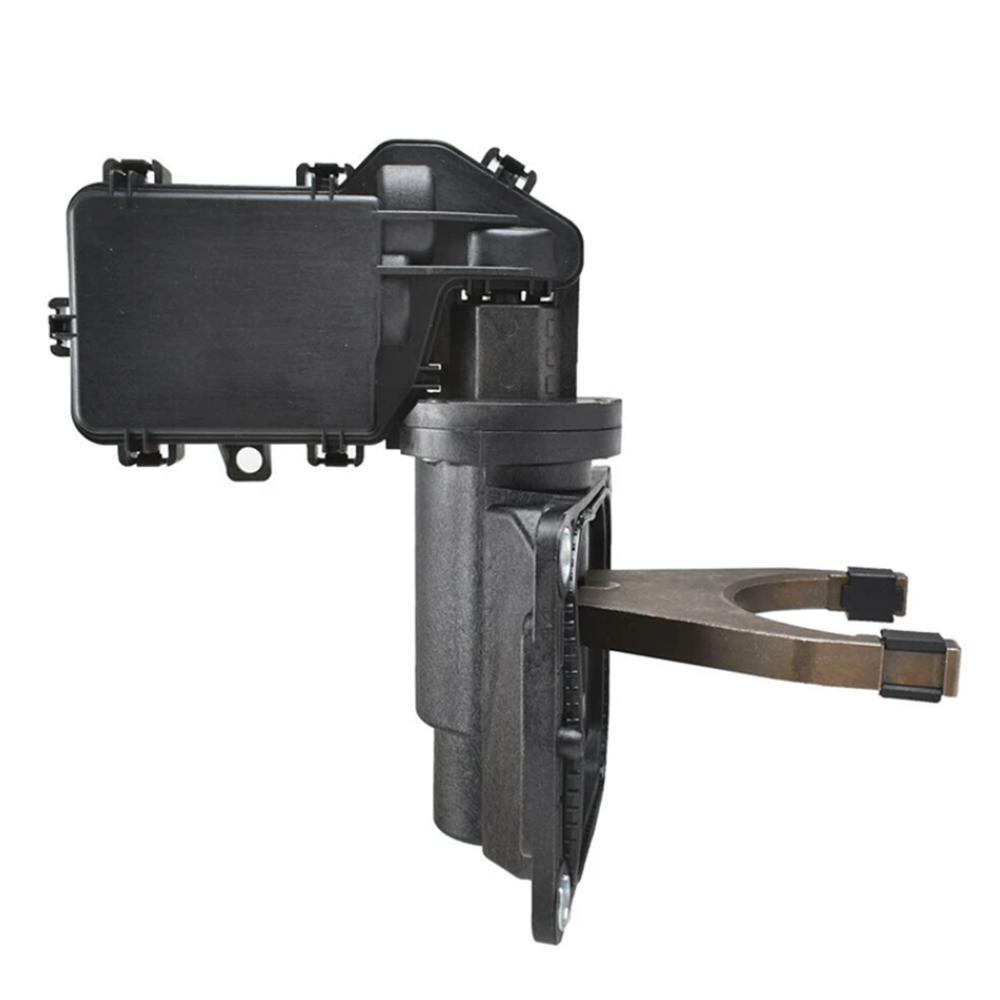 Front Axle Disconnect Actuator Fork For Dodge Ram 2500 3500 13-18 4Wd 68216944Ab