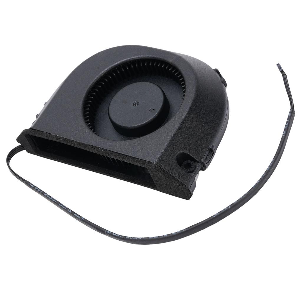 CPU Fan Replacement for A1470 A1521 Laptop MG60121V1 C01U S9A Good Heat Dissipation CPU Cooling Fan with 4 Pin Power