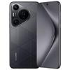 Huawei Pura 70 Pro Plus (CN Version)