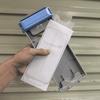 Xiaomi 18Fold 3D Bend AR Anti-Reflective Ultra-Thin Full Glue Tempered Film Screen Protector