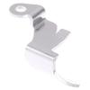 Chain Catcher Replacement For Chainsaw 029 036 038 039 MS380 MS290 MS390 Robust Design For Durable Woodcutting
