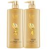 Suley Ginseng Ginger Nourishing Shampoo