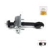 EDP829 Front Door Hinge Stop Check Strap Limiter BK31V23500AD AD for Ford Transit MK4 V363