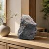 Artificial Decorative Rock Versatile Foam Faux Textured Fake Stone Portable