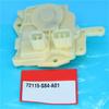 1x Front Right Side Power Door Lock Actuator for Honda Civic Accord Odyssey CR-V