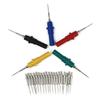 Test Probe Handheld Test Accessories Multimeter Test Probes Multimeter Tester Multimeter Probes