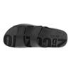 Eco Men S Sandal coSmo Black 500904 01001