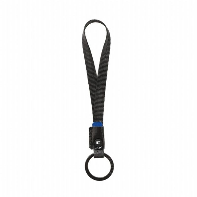 

FREITAG (F231 ED 0083) Unisex ED Keyring FREE