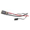35A BLHeli_S 2?6S Lipo Brushless ESC for FPV Traversing Machine Four Axes Drone Multirotor