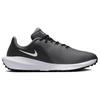 Nike Infinity G Nn Wide 'Black Grey White' FN0565-001