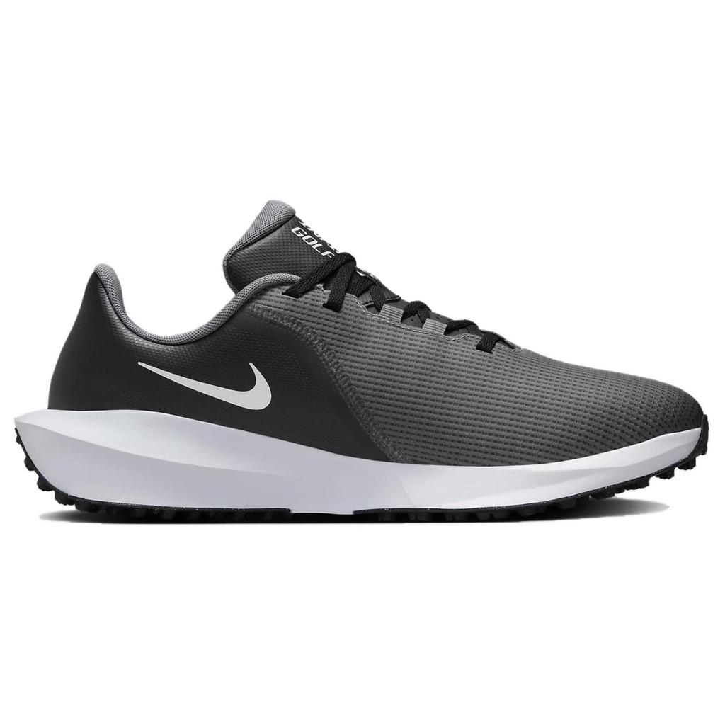 Nike Infinity G Nn Wide 'Black Grey White' FN0565-001