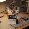 DIY elektronika