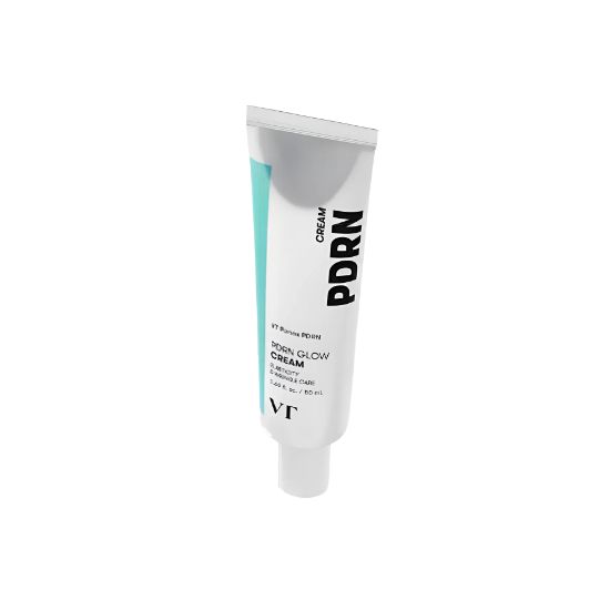 

VT Cosmetics PDRN Glow Cream Radiance Boosting Firming Moisturizer 50ml