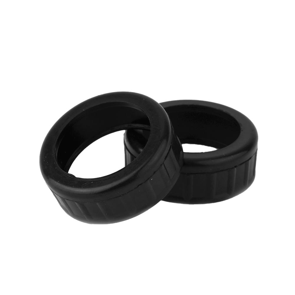 Gummihülle Haushalt Outdoor 6000 608 Zubehör