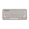Logitech K380 Multi-Device Bluetooth Keyboard