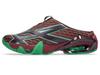 1203A500-600 Kiko Kostadinov Asics Novalis Gel-Styrax Dahlia Ярко-зеленый (Мужской