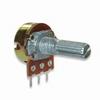 Componente electrice – Comutatoare rezistențe