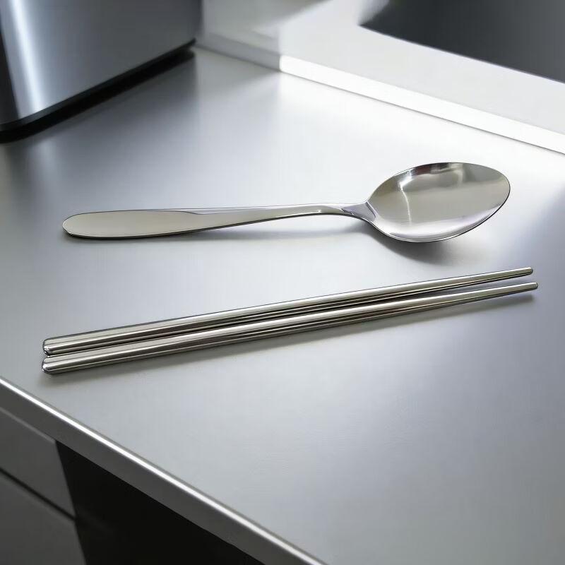 Chuangyuwang Insulated Divided Bento Box