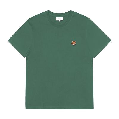 Koszulki i topy – T-shirty i koszulki