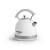 Vintage Round Kettle 1.7l Keith Haring Collection Scke17ktecw Schneider