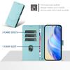 3D Leather Phone Wallet Case Book On For Samsung Galaxy A57 A37 A17 A07 A56 A36 A26 A16 A06 A55 A35 A25 A15 A05 Card Flip Cover